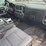2018-chevrolet-silverado-1500-image-27