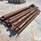 curb-and-gutter-forms-image-7
