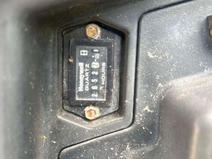 2012-toro-reelmaster-5510-commercial-reel-mower-image-24