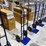 #49826-•-unused-ez-roll-dolly-image-1
