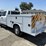 2017-ford-f350-image-4