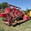 caterpillar-3406-image-4