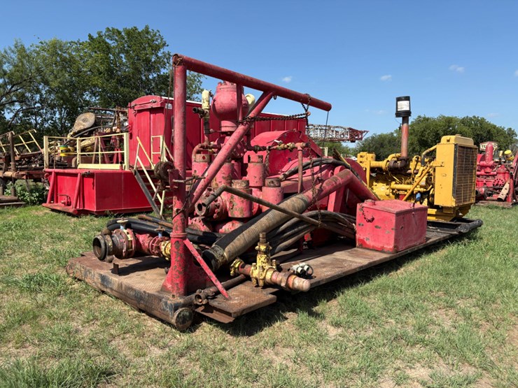 caterpillar-3406-image-4