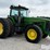 1995-john-deere-8300-image-3