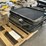 pallet-of-rebuilt-international-truck-radiators-image-4