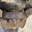 2012-caterpillar-430e-image-29
