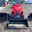 #2894-•-agt-sda-140w-wheeled-mini-skid-steer-image-2