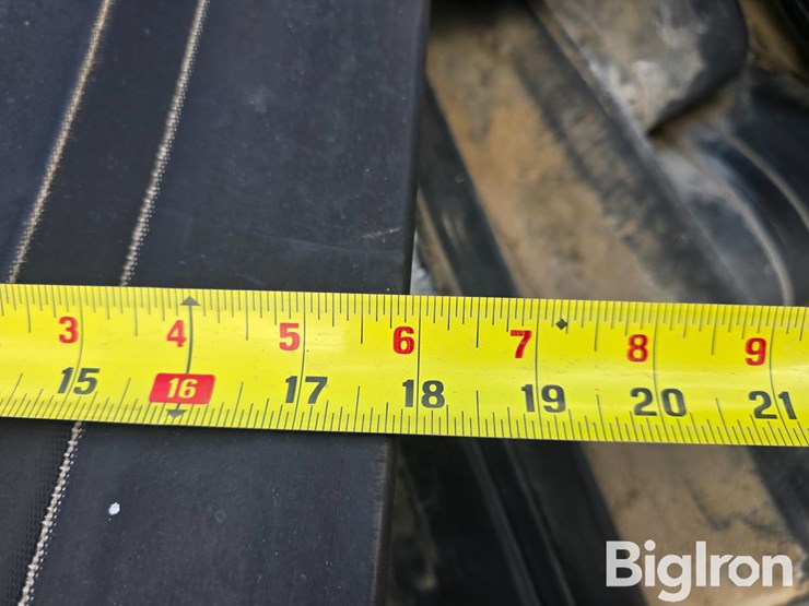 tele-belt-belting-image-12