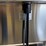 #49817-•-unused-trinity-36"-stainless-steel-sink-image-10