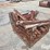 concrete-form-parts-image-3