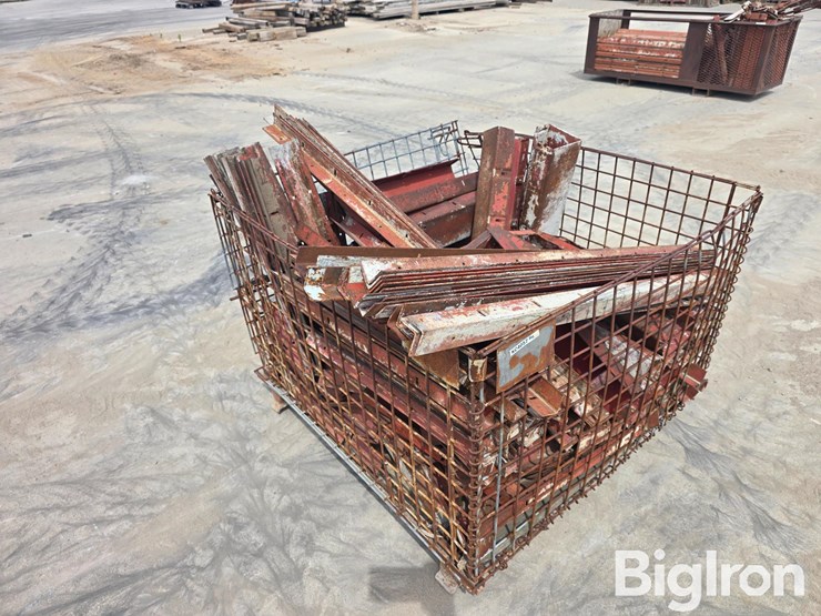 concrete-form-parts-image-3