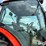 2014-kubota-m135gx-image-16