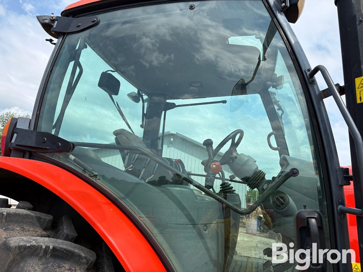2014-kubota-m135gx-image-16