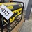 #171-•-champion-gas-generator-image-5