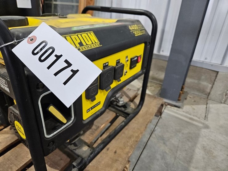 #171-•-champion-gas-generator-image-5