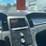#2857-•-2014-ford-taurus-sel-(has-wi-title)-image-28