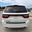 2019-dodge-durango-image-42