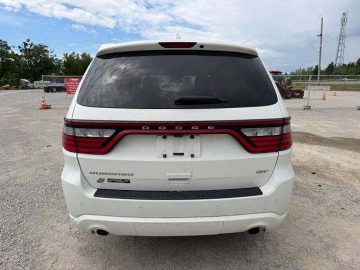 2019-dodge-durango-image-42