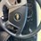 2011-chevrolet-express-van,-vin-#-1gcwgfcaxb1128742-image-12