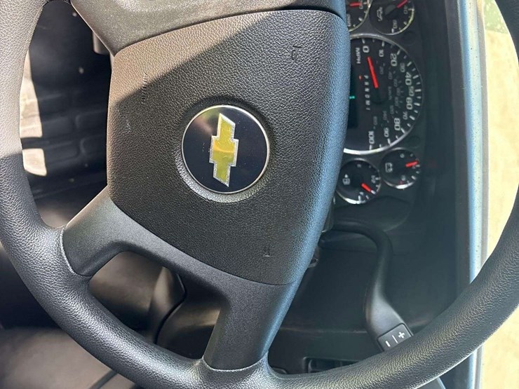2011-chevrolet-express-van,-vin-#-1gcwgfcaxb1128742-image-12