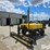 ligchine-international-screedsaver-max-laser-leveling-power-screed-image-1