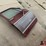 pickup-passenger-door-image-3