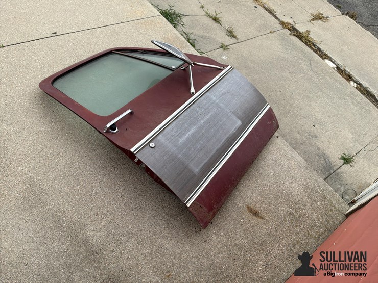 pickup-passenger-door-image-3