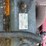 2012-toro-reelmaster-5510-commercial-reel-mower-image-16