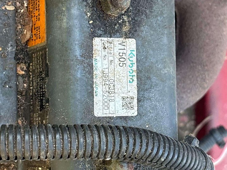 2012-toro-reelmaster-5510-commercial-reel-mower-image-16