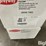 ultimate-cleaning-package-image-13