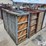 concrete-wall-forms-image-3