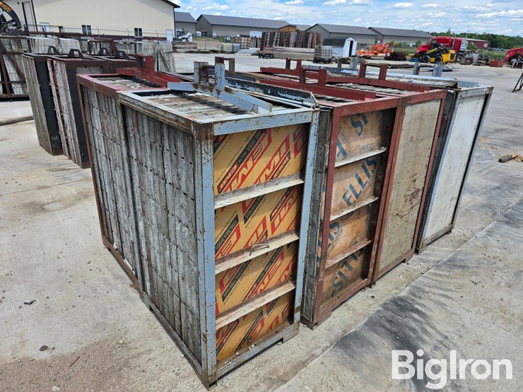 concrete-wall-forms-image-3