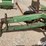 oliver-415-image-17