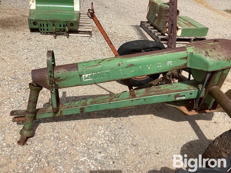 oliver-415-image-17