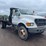 2000-ford-2000-image-3