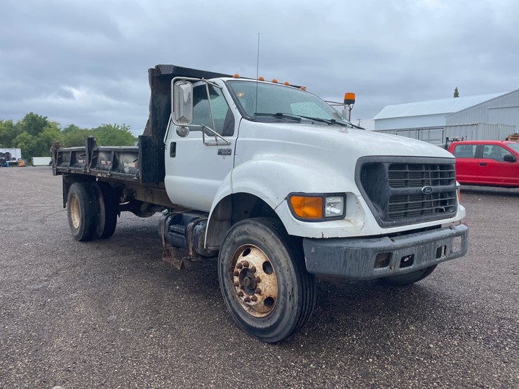 2000-ford-2000-image-3
