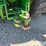 2010-john-deere-9230-image-9