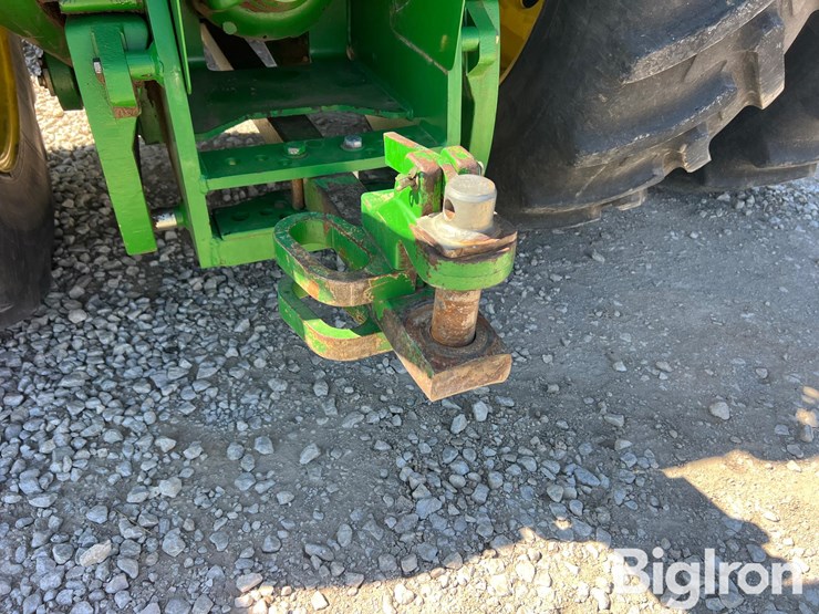 2010-john-deere-9230-image-9