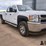 2012-chevrolet-silverado-3500-image-3