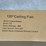 #49803-•-unused-titan-air-120"-ceiling-fan-image-5