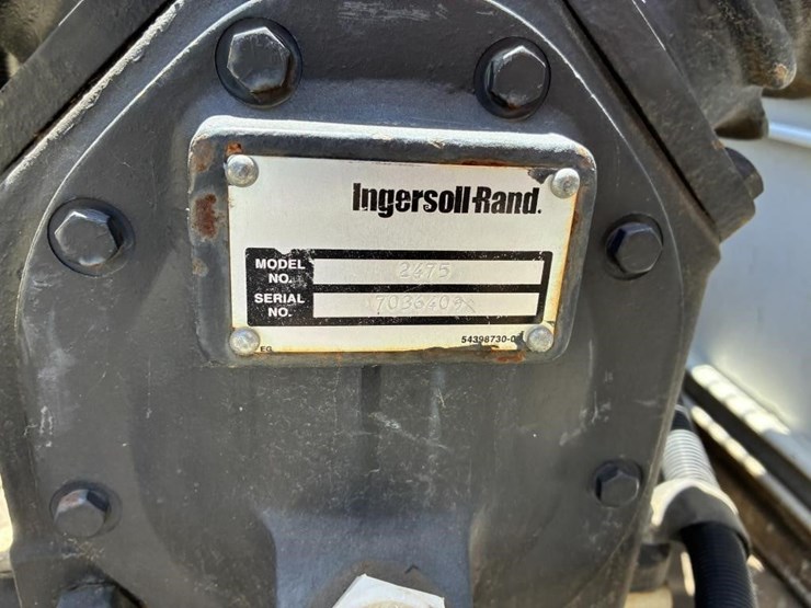 2006-ford-f550-image-18