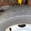 1999-ford-f550-image-26