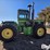 1983-john-deere-8450-image-4