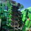 2010-john-deere-9230-image-20