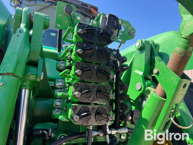 2010-john-deere-9230-image-20