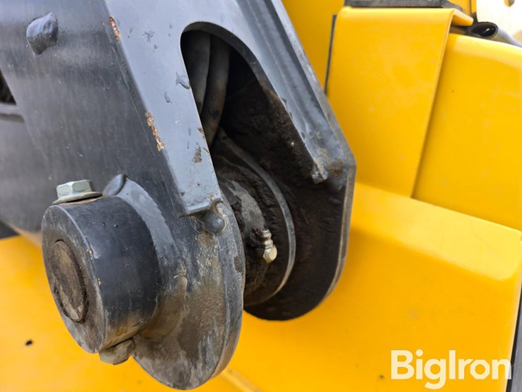 2018-new-holland-l228-image-20