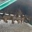 #2829-•-frontier-mm-80-compost-turner-image-7