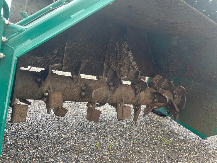 #2829-•-frontier-mm-80-compost-turner-image-7