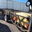 #2861-•-2008-energy-crash-trailer-image-5