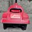 #154-•-mantis-electric-snow-shovel-image-4